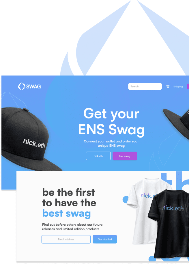 ens.domains